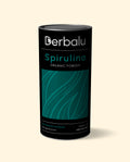 Spirulina