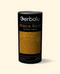 Maca Root