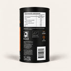 Cúrcuma BIO en polvo