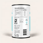 Espirulina ECO en polvo