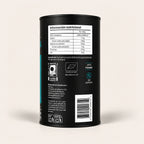 Espirulina ECO en polvo