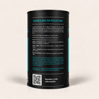 Espirulina ECO en polvo