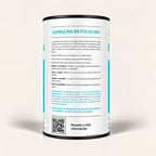 Espirulina ECO en polvo