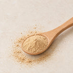 Raíz de Maca BIO en polvo