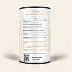 Raíz de Maca BIO en polvo
