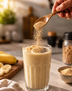 Raíz de Maca BIO en polvo